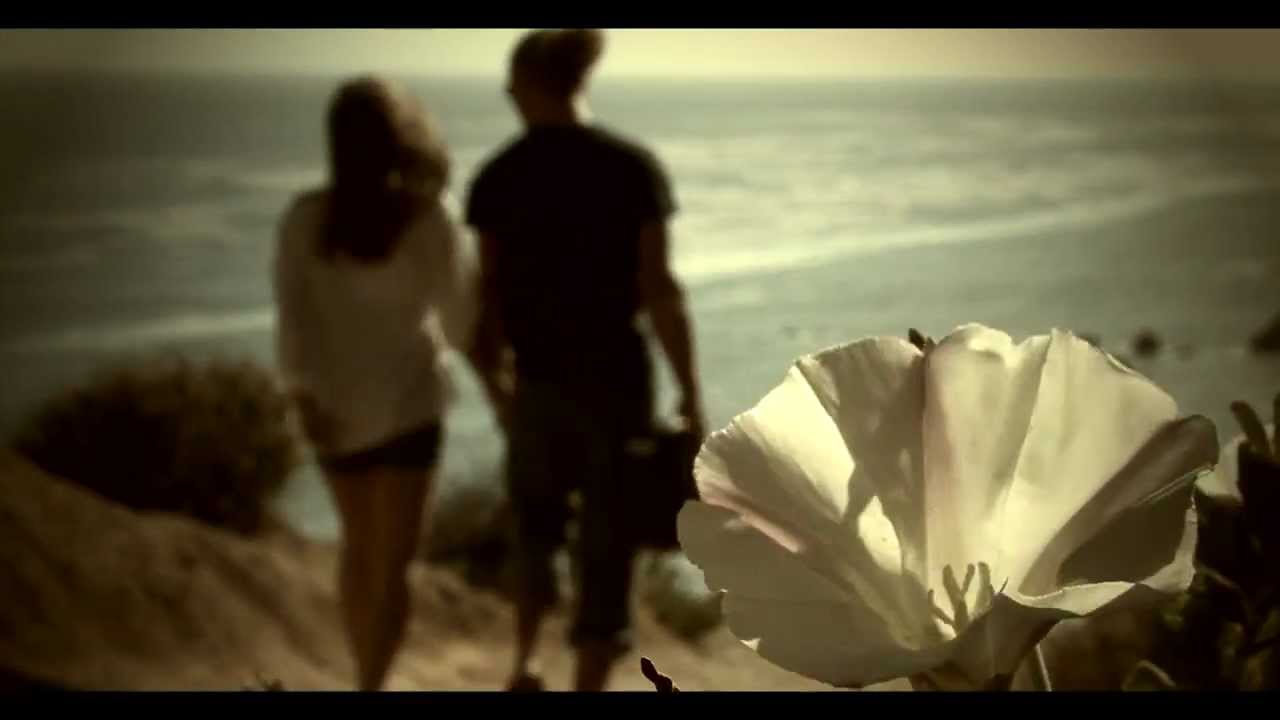 Cody James - Shine (Official Music Video)