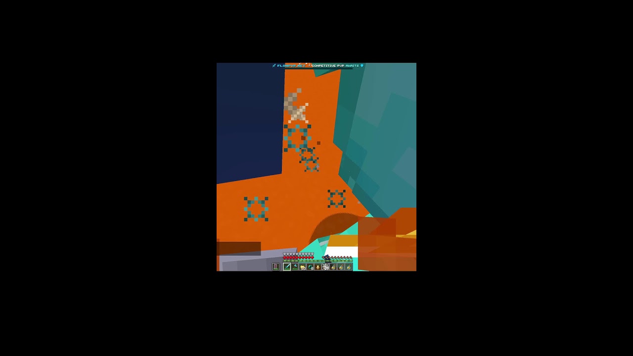 Hardcore World By Noobrich MC. ( Live )#minecraft #minecraftshorts #shorts #youtubeshorts