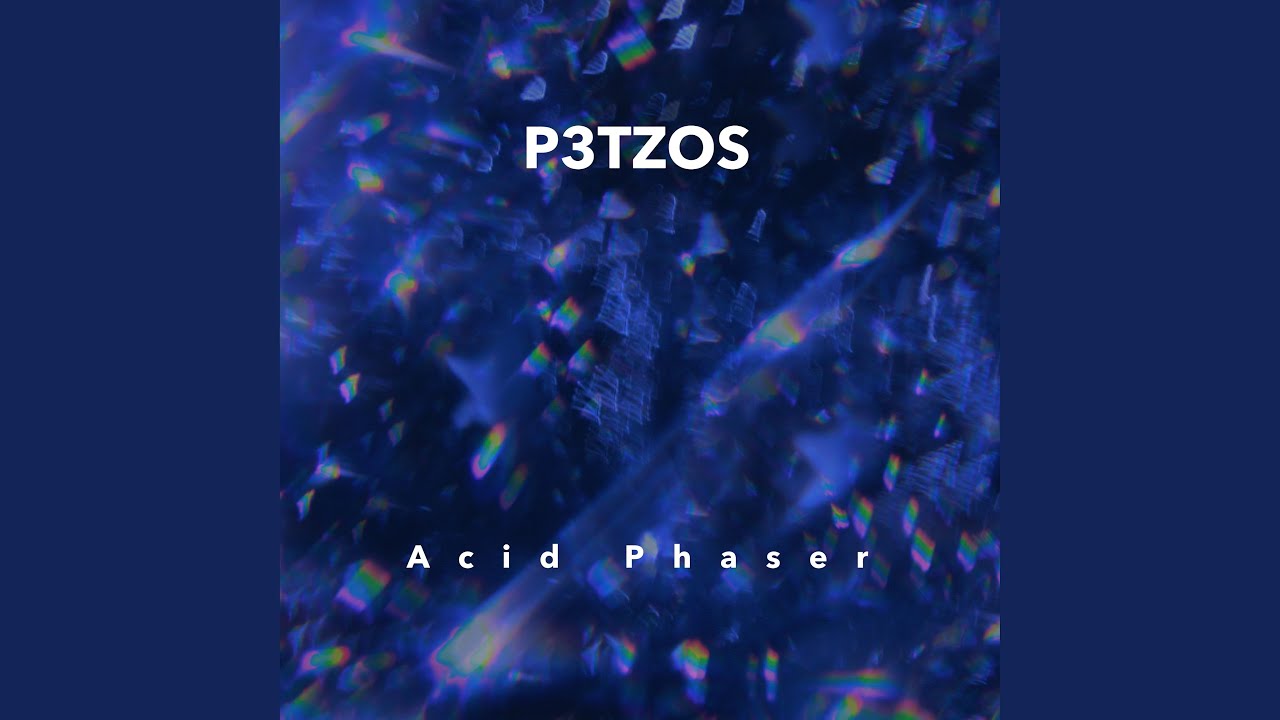 Acid Phaser