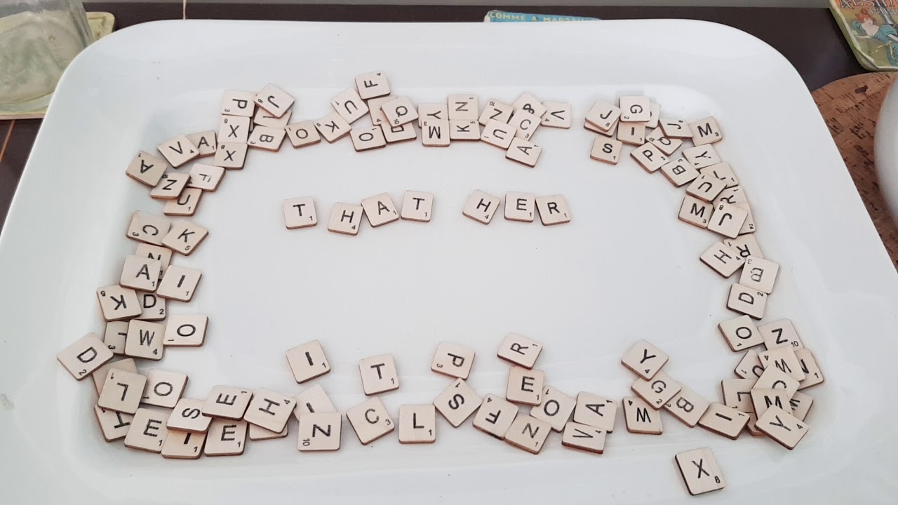 Mug Official Lyric Video - The Tailormade