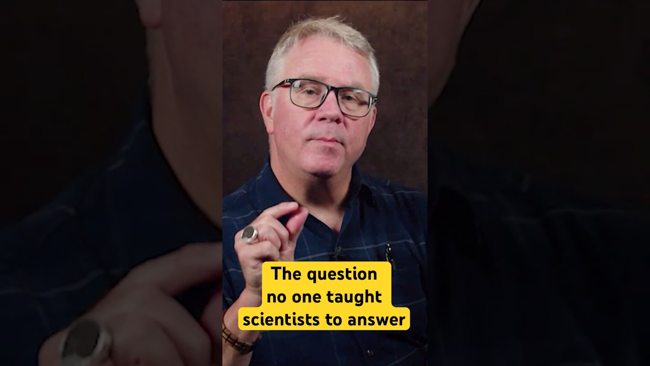 How a personal tragedy inspired a green chemistry pioneer