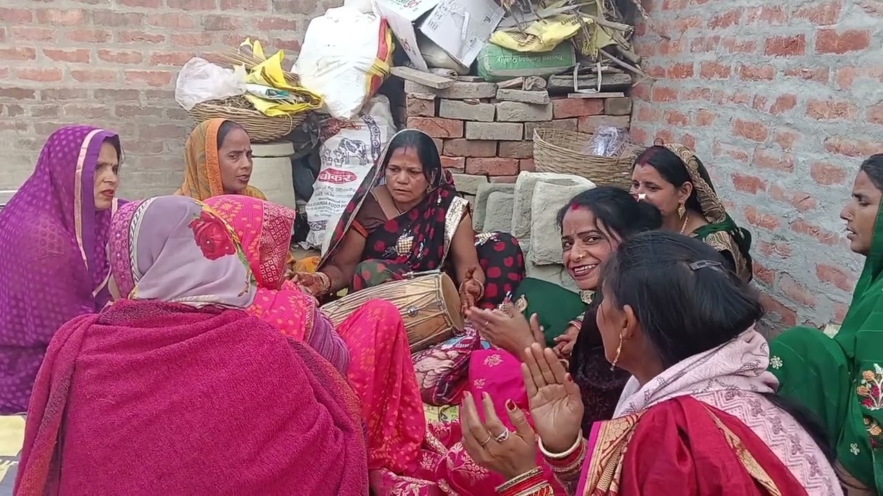 😱धमाकेदार बनना गीत बनना खड़ा है फैशन दर #बनना_गीत #बन्ना_बन्नी_सोंग #वायरल_वीडियो 