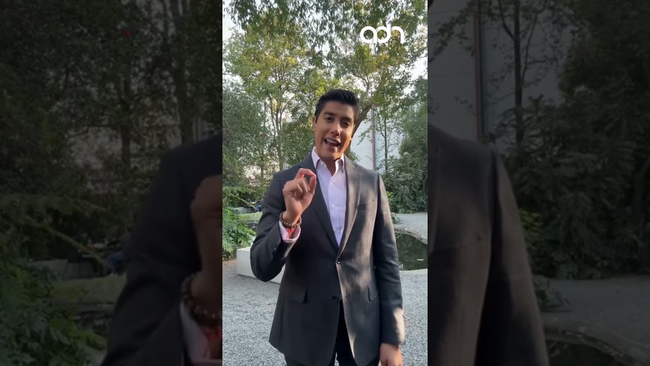 Corrupci&oacute;n en Morena alcanza a Ecatepec: 231 millones bajo investigaci&oacute;n