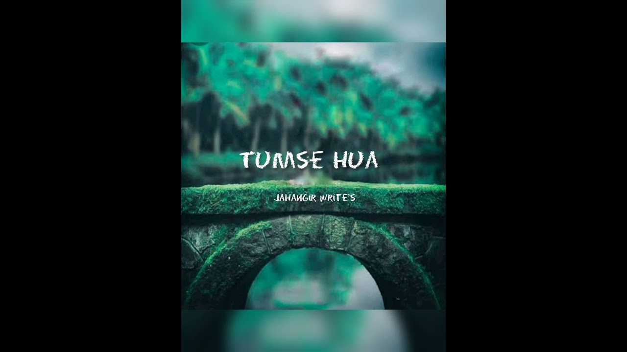 arijit singh best whatsapp status meray yara