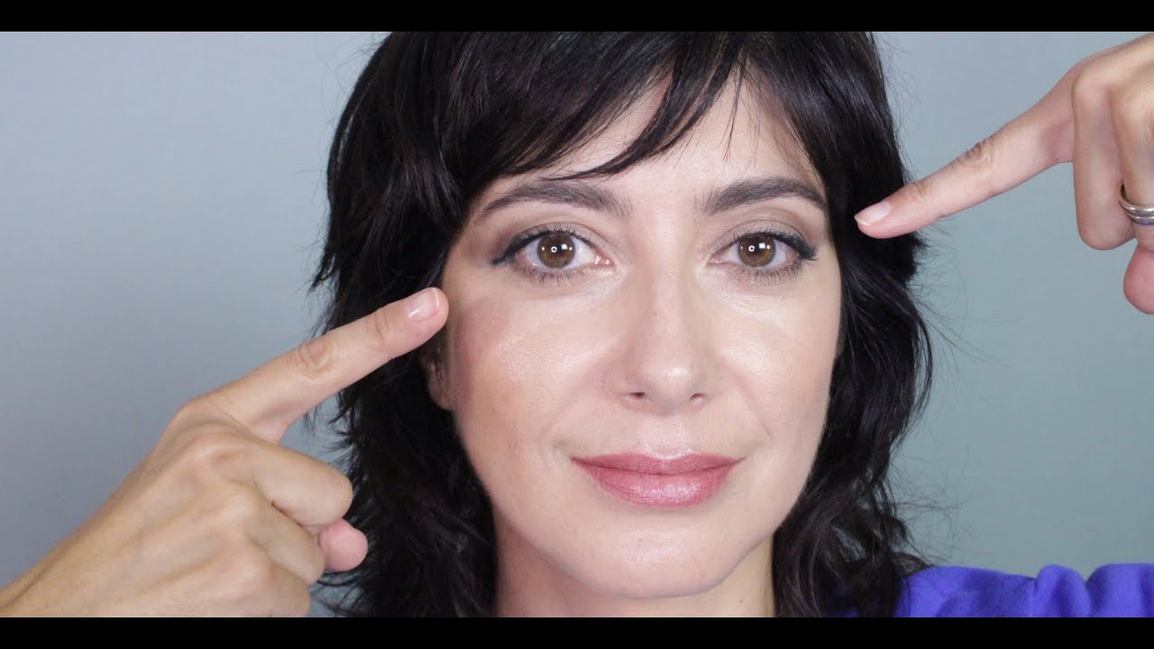Make-up occhi: 3 cose da fare SEMPRE!