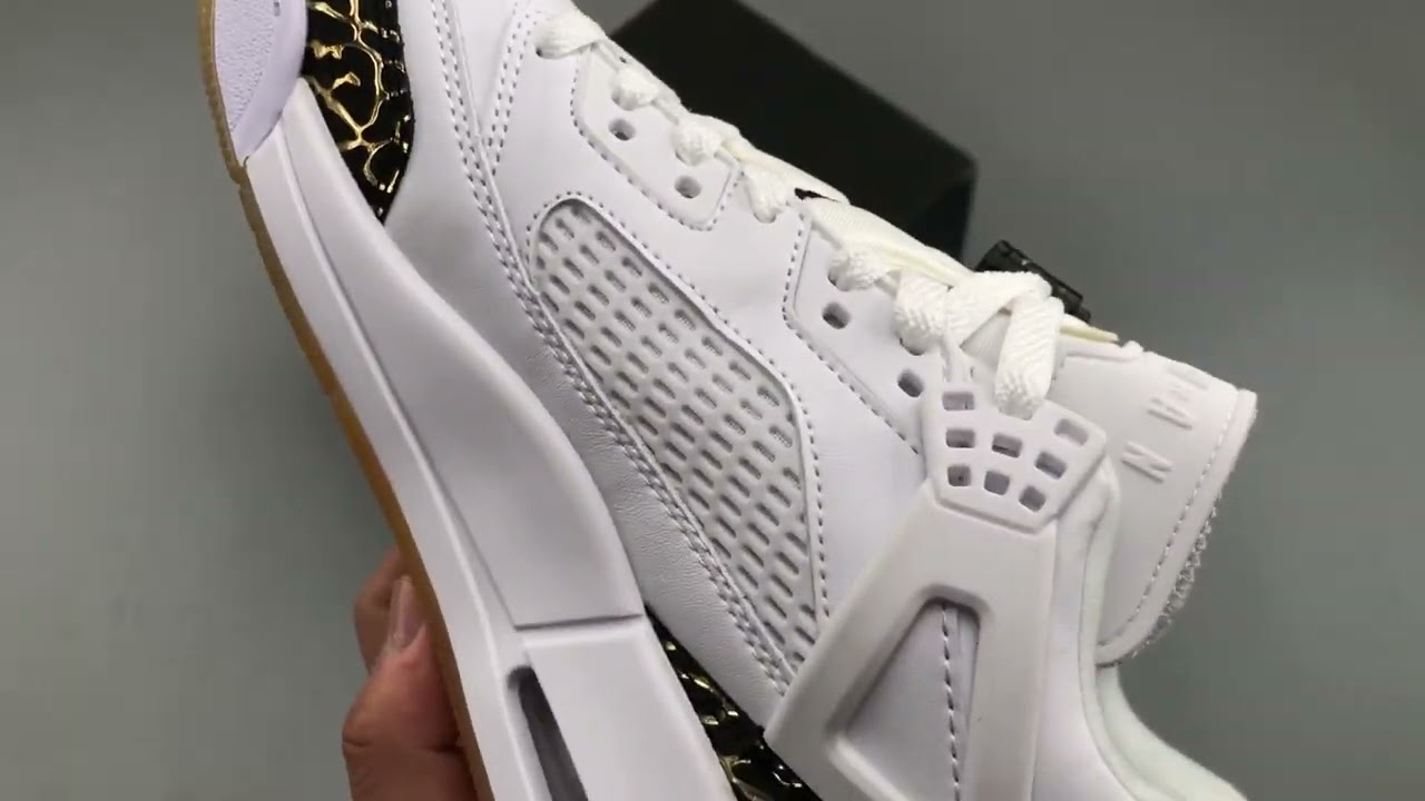 Jor**dan Shoes#shoes #fashion #sportsshoes #sneakers #popluar #newshoes