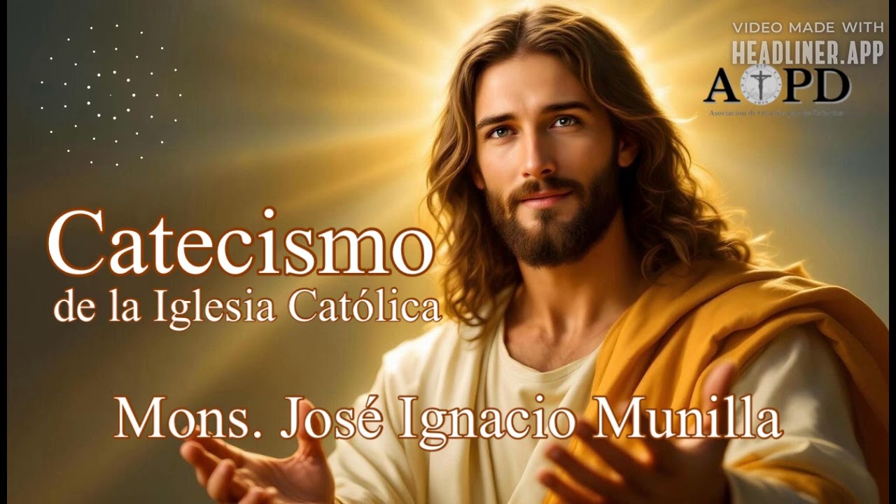 295CIC Puntos: 0995-0996