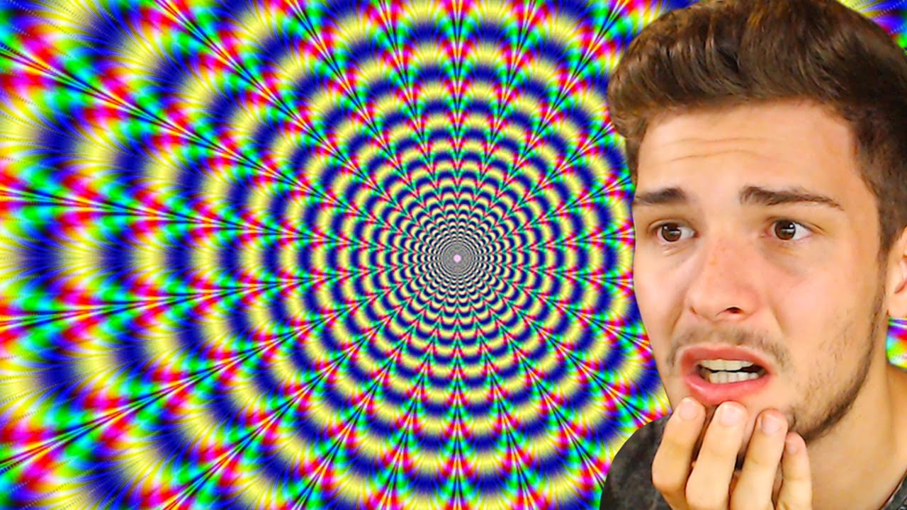dieses Video lässt dich deinen NAMEN vergessen ..
