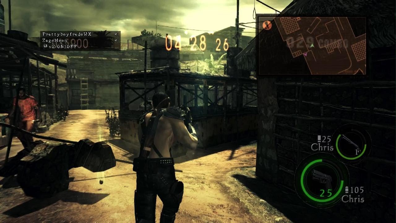 RESIDENT EVIL5_20260121194218