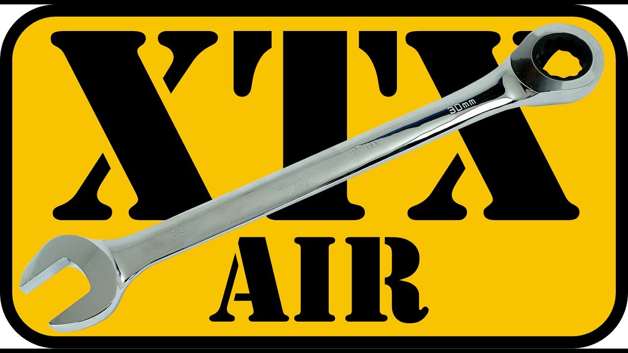 Air Arms EV2 HuMa regulator installation - Part 2 XTX Air