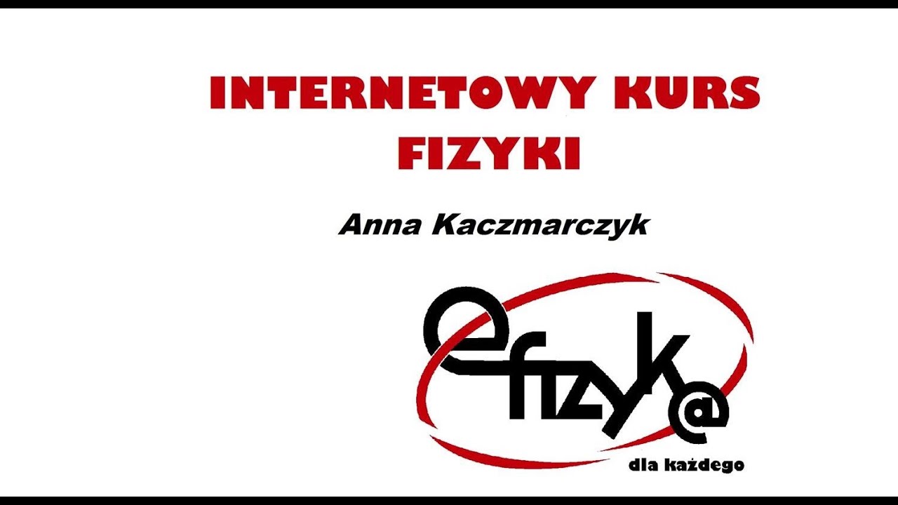 Ruchy - powtórka z fizyki przed sprawdzianem - analiza wykresów zależności prędkości od czasu