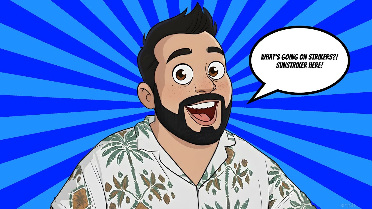 Fun With Sunstriker! 🔵 Fortnite: Battle Royale 🔵 Ft. Rainteen 🔵12/29/2025