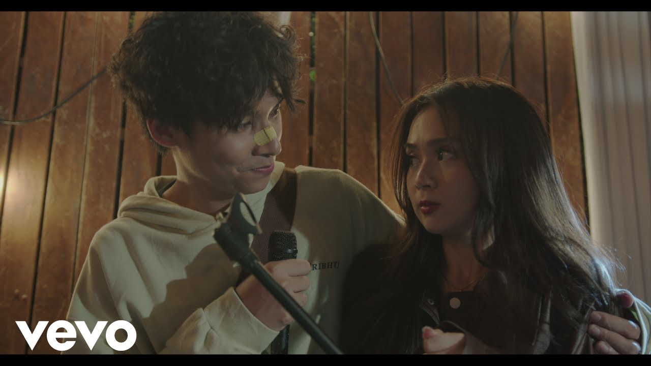Dionela - Bahaghari
