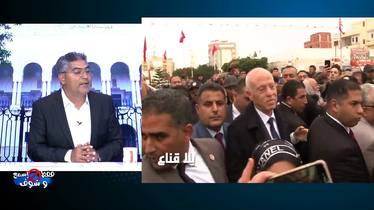 عركة خفية على المساكن الاجتماعية عكس توجيهات رئيس الجمهورية..المحاباة والموالاة مقياس التوزيع !!
