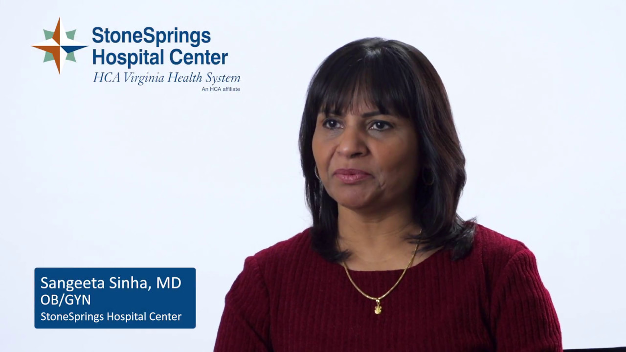 What medical conditions other than menopause can cause hot flashes?