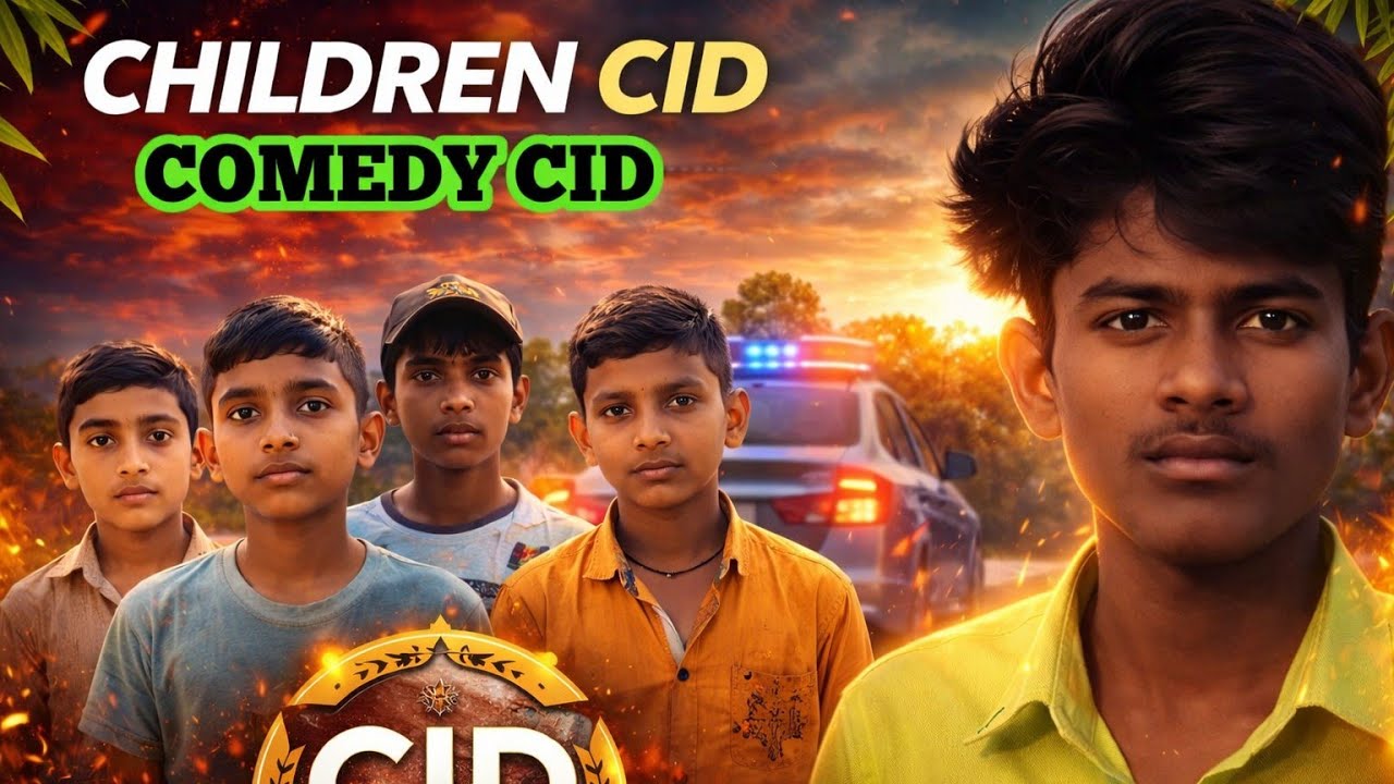 CID की बड़ी कार्रवाई: खेत के रास्ते में मिली लाश और सनसनीखेज खुलासा! 