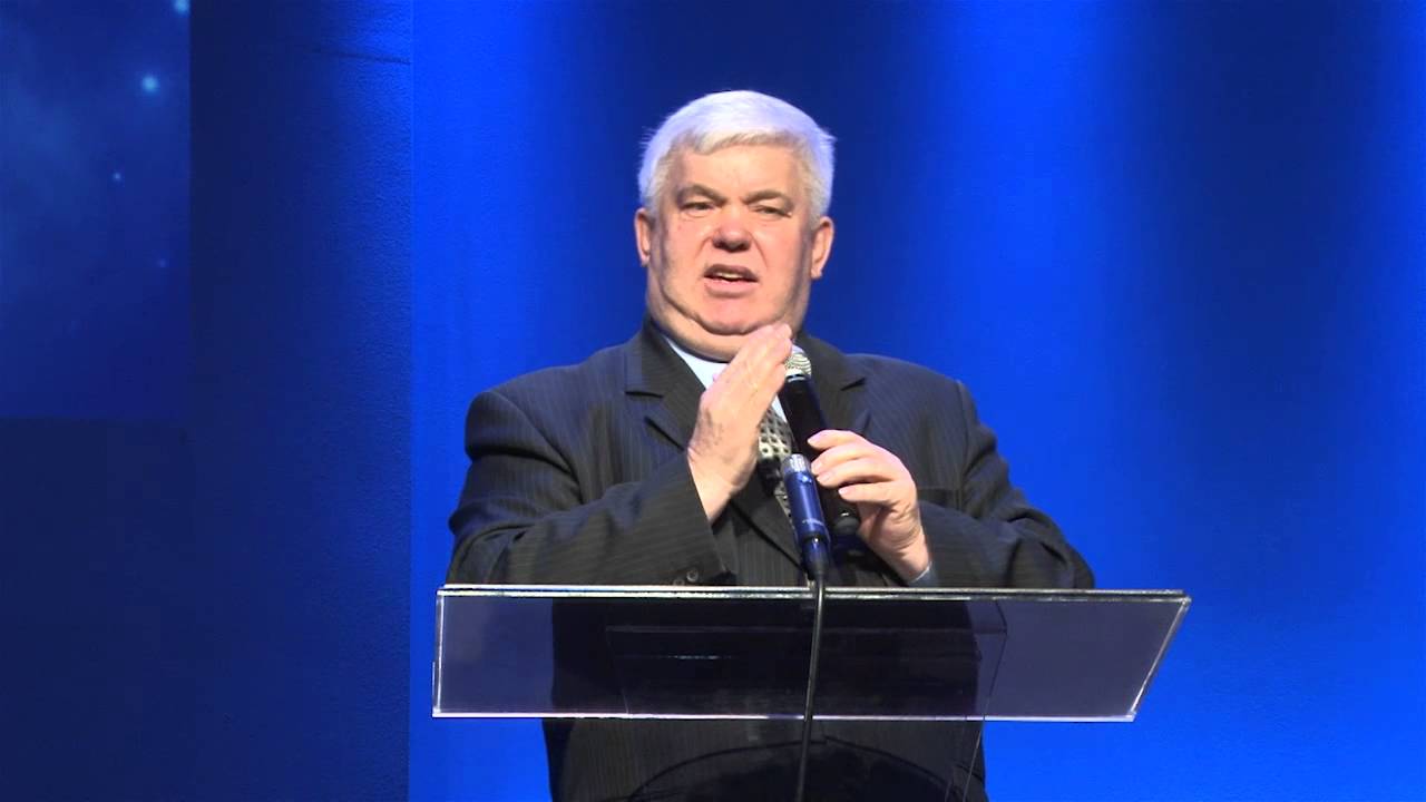 3-30-2014 Николай Котяков 