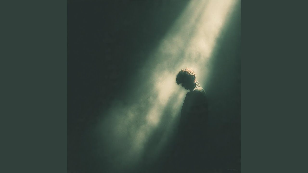 Deep Ambient Trap Night Score