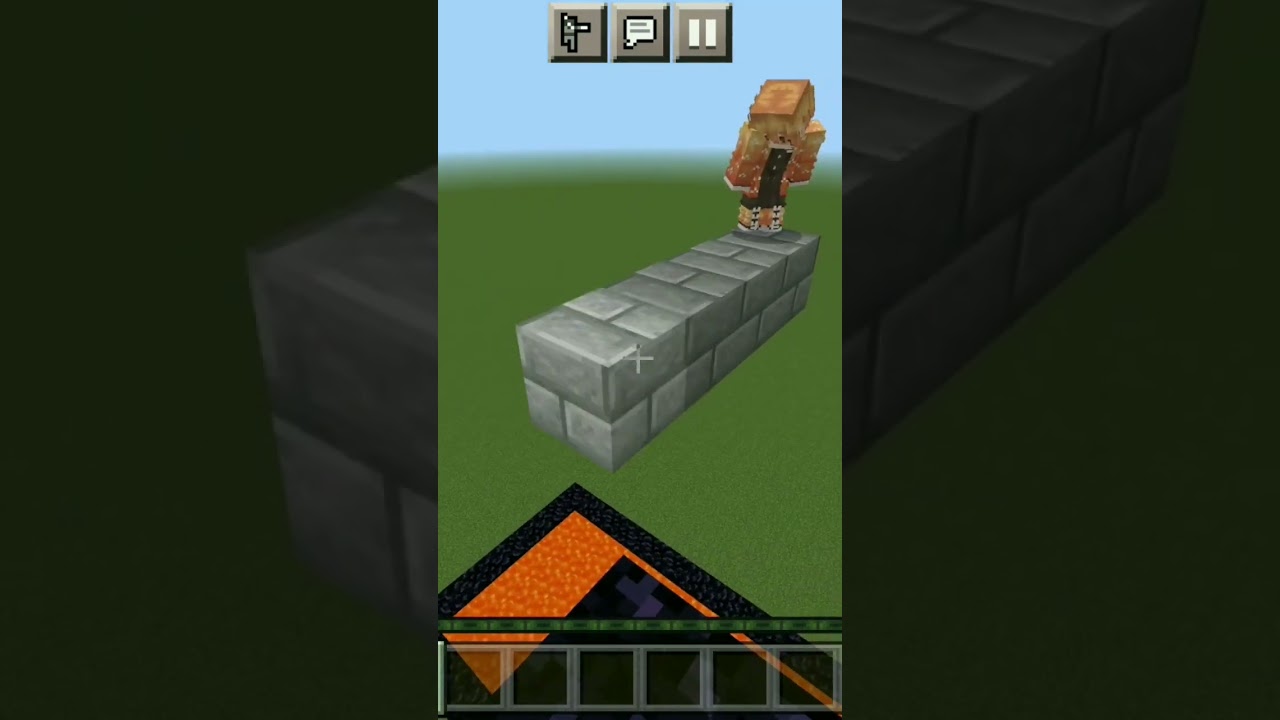 #keşfet #keşfetbeniöneçıkar #keşfetteyiz #keşfetedüş #minecraft #minecraftshorts