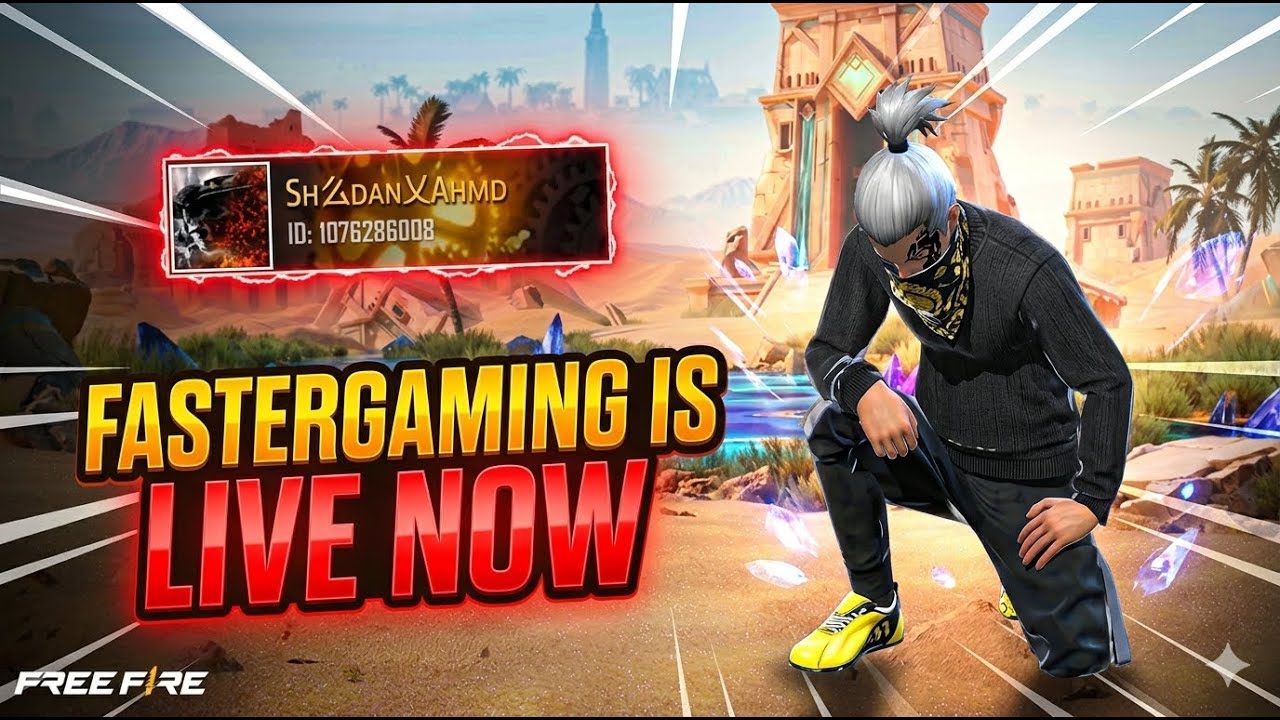 BR RANK PUSH 🔴 || ROAD TO GRANDMASTER || BOOYAH WITH 24 KILLS 🤯 #freefire #Brrankpush #booyah