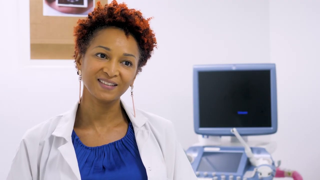 Profession Sage-femme 🤰🏽👩🏽‍🦱  partie 1
