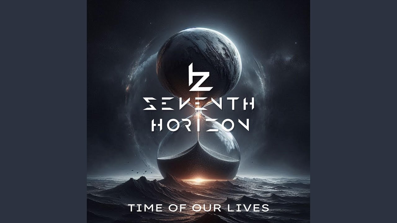 Time of our Lives