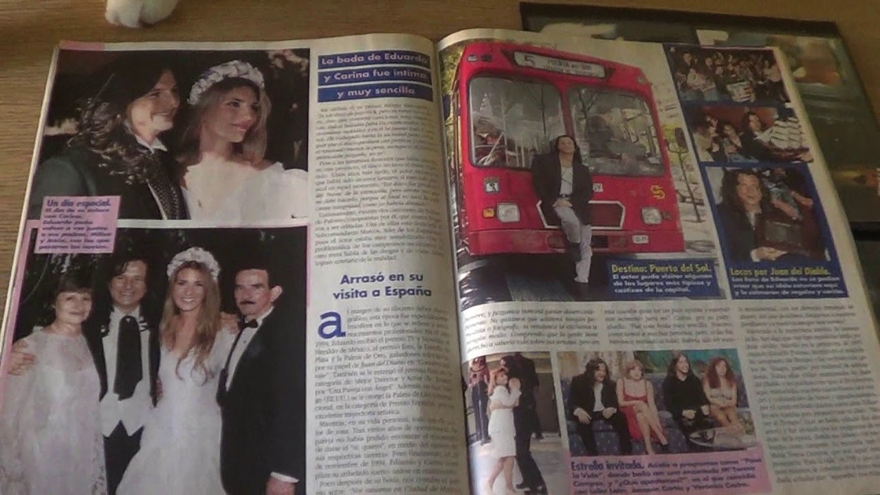 Intervista a Giovanna Bixio 7 ottobre 2017