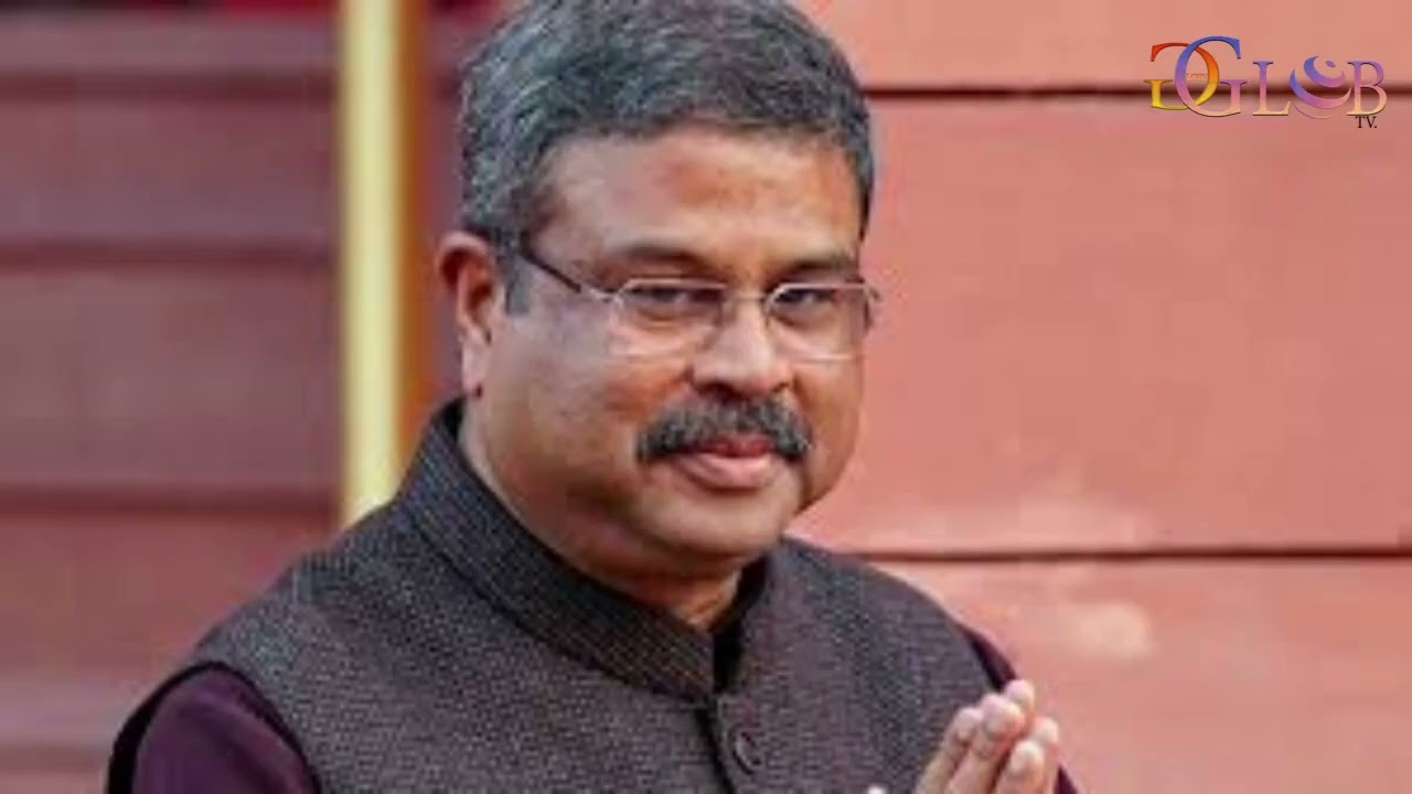 NEET UG row   Education minister says &lsquo;no proof of paper leak&rsquo;; Congress reacts