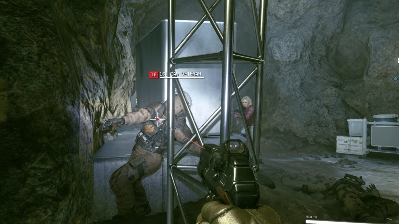 Starfield Every Bug I've Encountered in 72 Hours