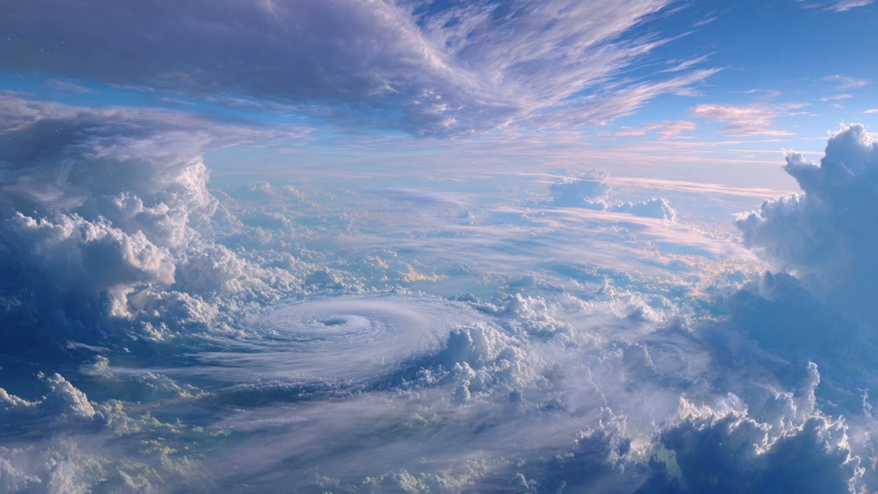 Glory Beyond Ourselves | Official Music Video | Psalm 115