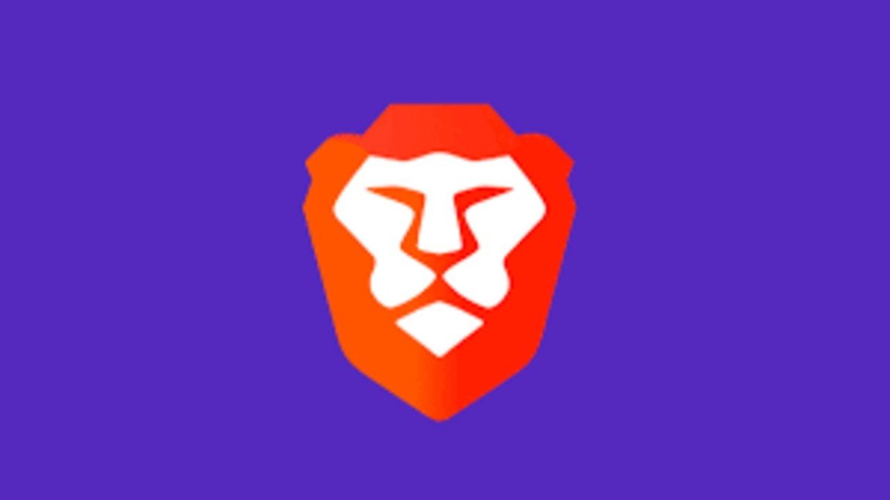 How To Reset Browser Settings on Brave Browser [Guide]