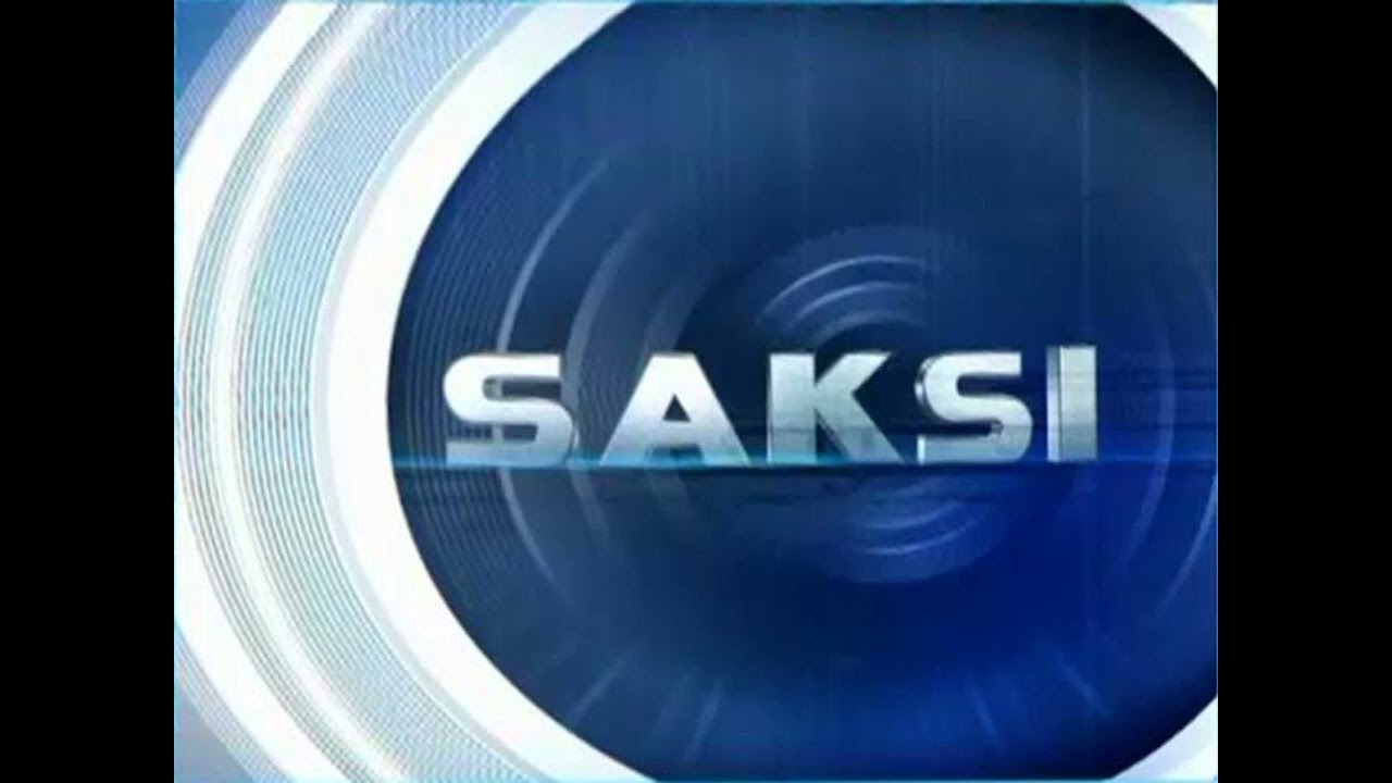 SAKSI 2014 EXETENDED THEME
