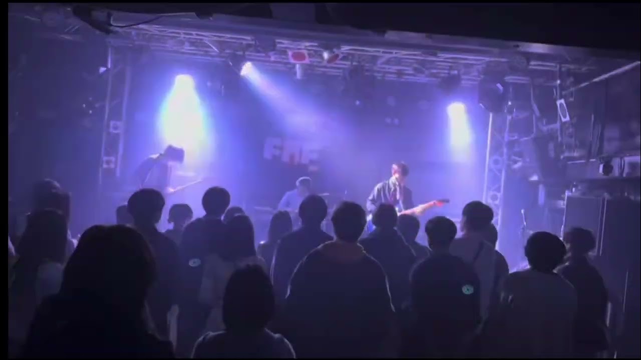 いとうゆうき枠 UNISON SQUARE GARDEN