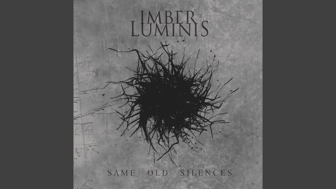 Same Old Sufferings
