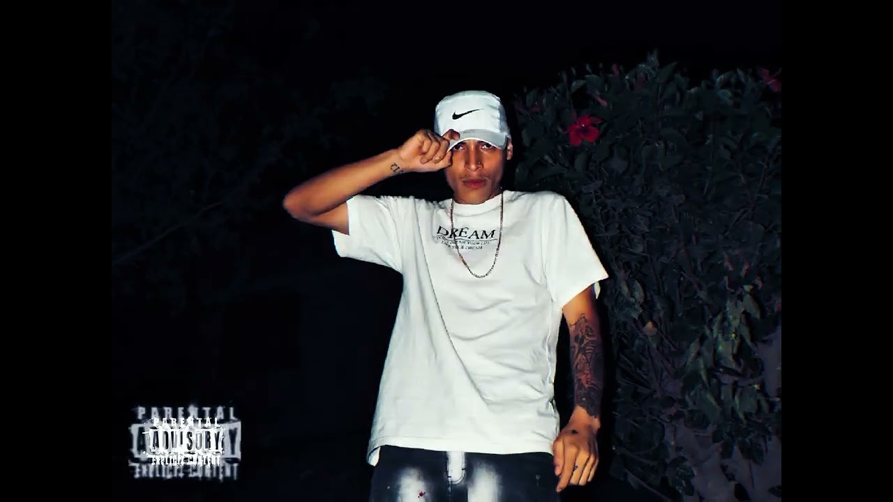 Daniel Millones - Lola 0.2  (official Audio)