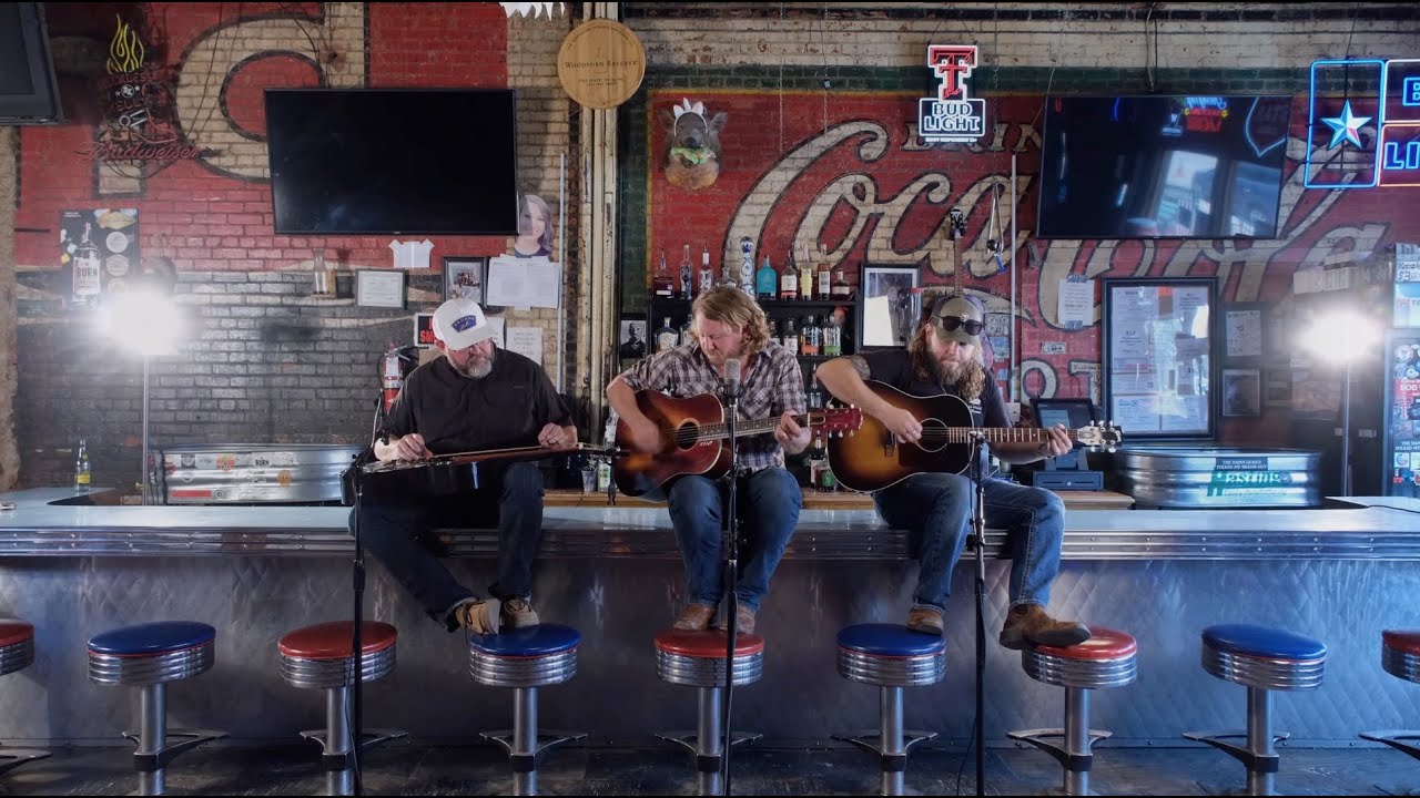 William Clark Green - 