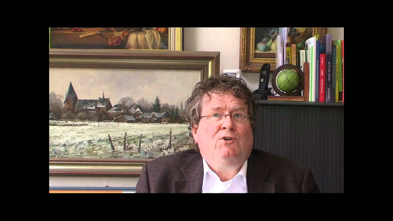 STOPWOORDEN AFLEREN