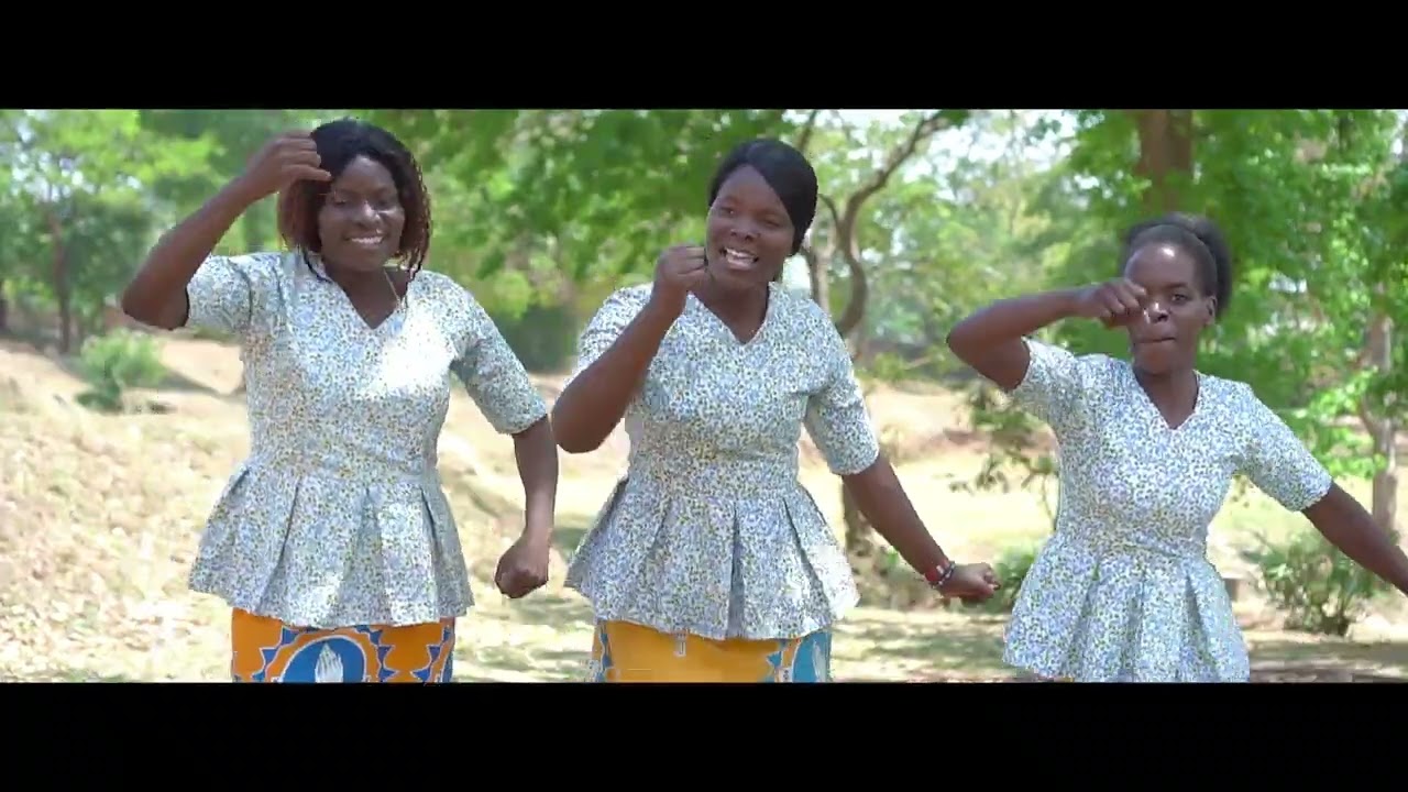 Mkwabwino kuthokoza