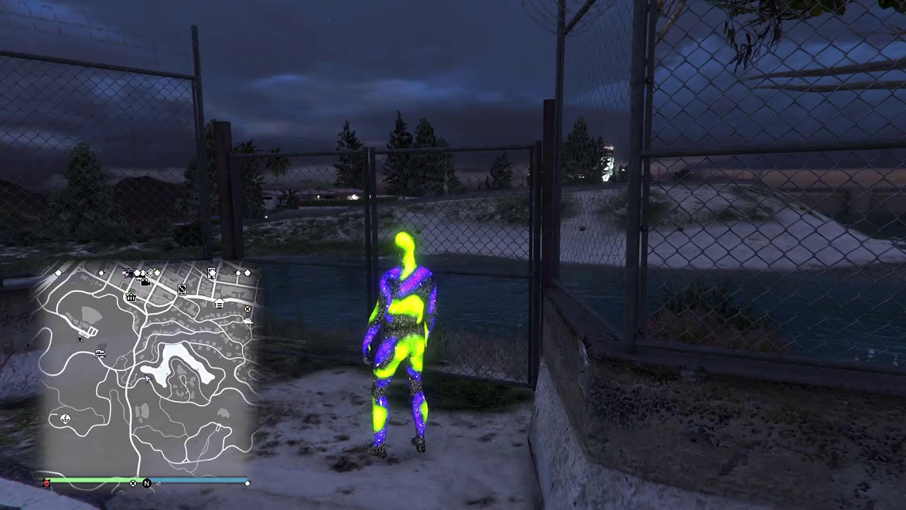 GTA5 100% Pro Legit Billionnaire 🤑🥰🤑🥰(PS5)