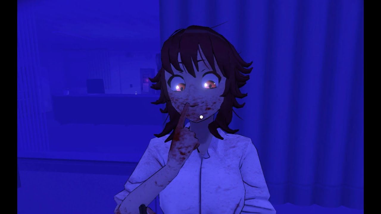 Saiko no Sutoka Challenge Practice Part 1
