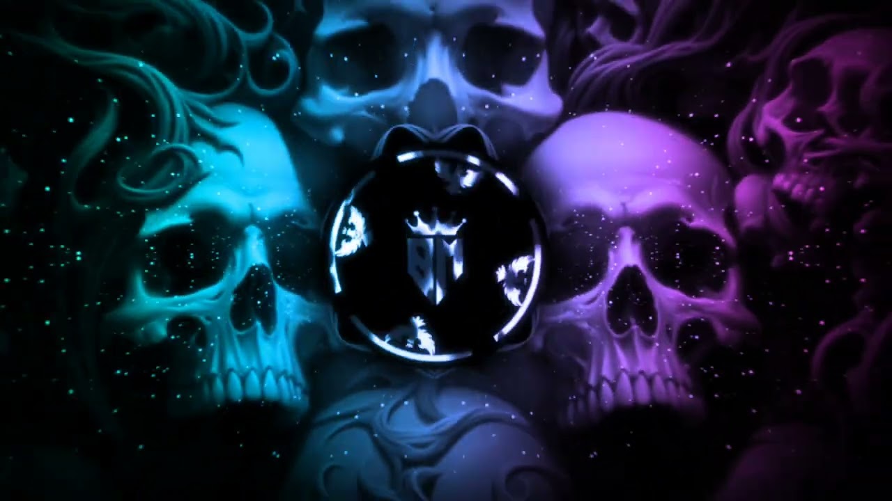 // BATIDÃO FUNK [ SLOWED REVERB + EDIT VERSION 💀 ] ☠️😈🎧 // 