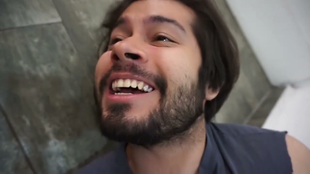 Cuando no te acabas la comida