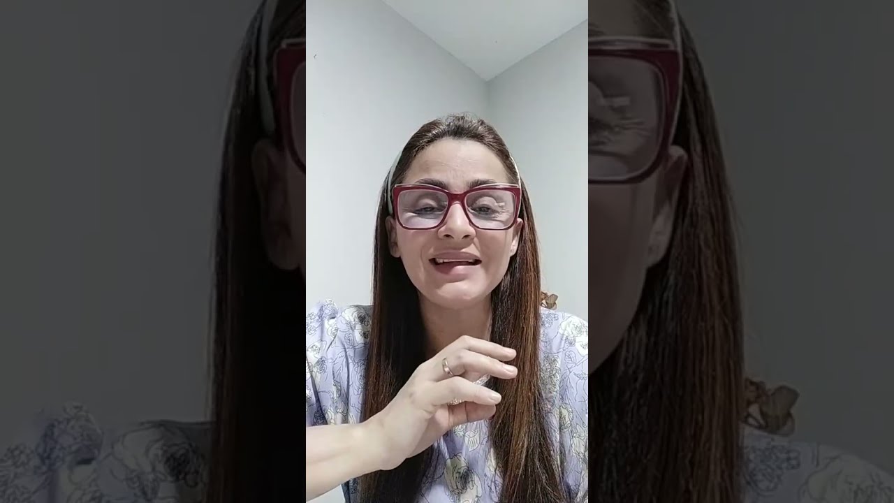 Oração por cura.