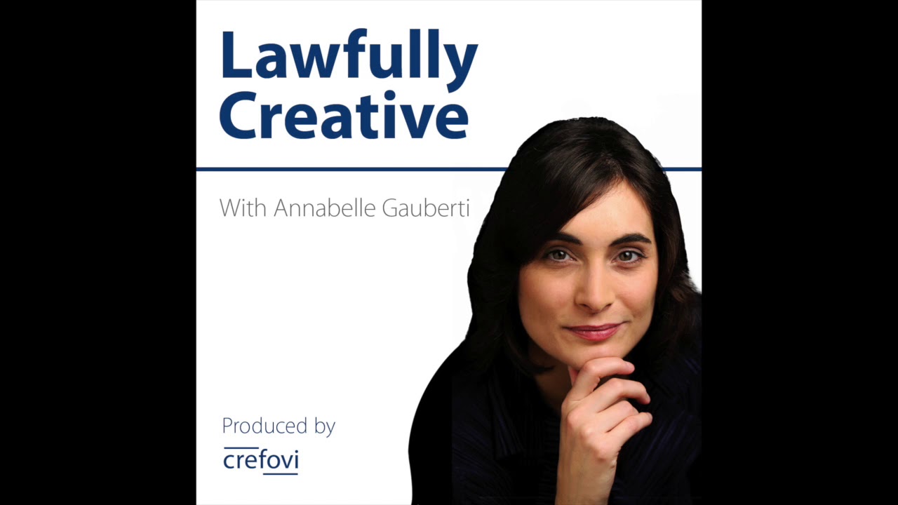 Lawfully Creative | Discovering the charming travelling world of Globe Trotter