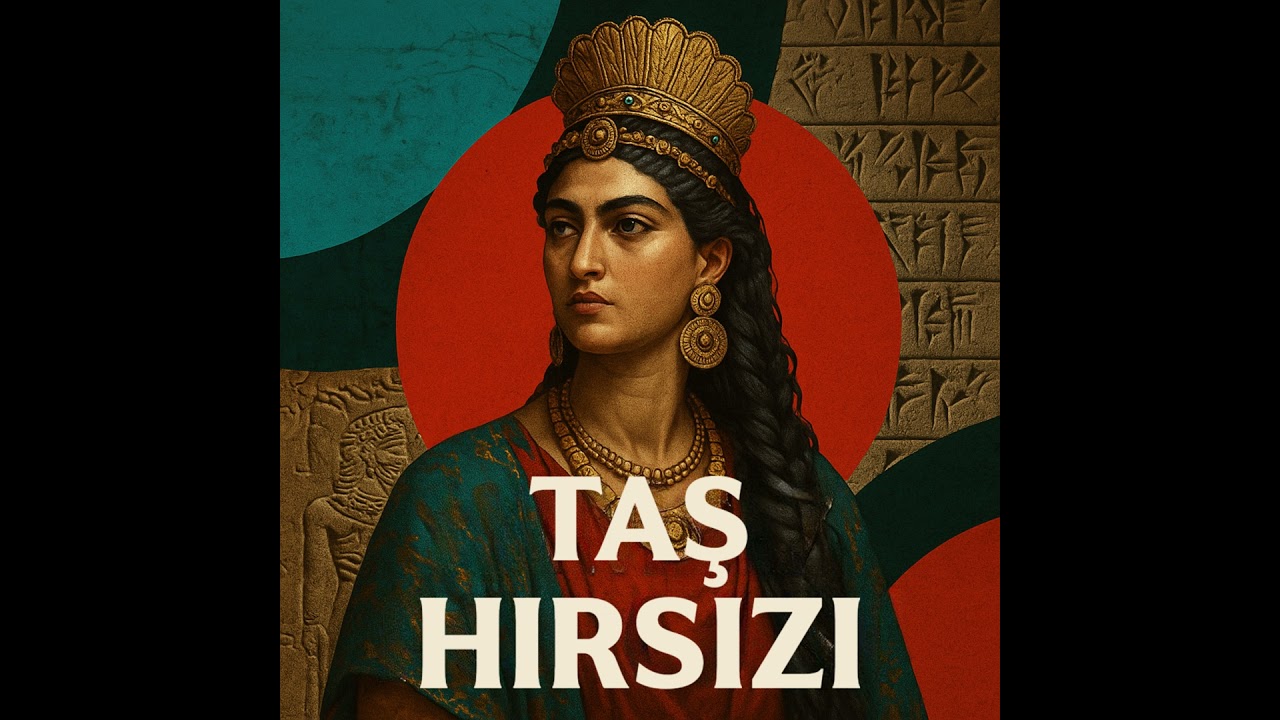Şarap: Bir Kadeh Tarih