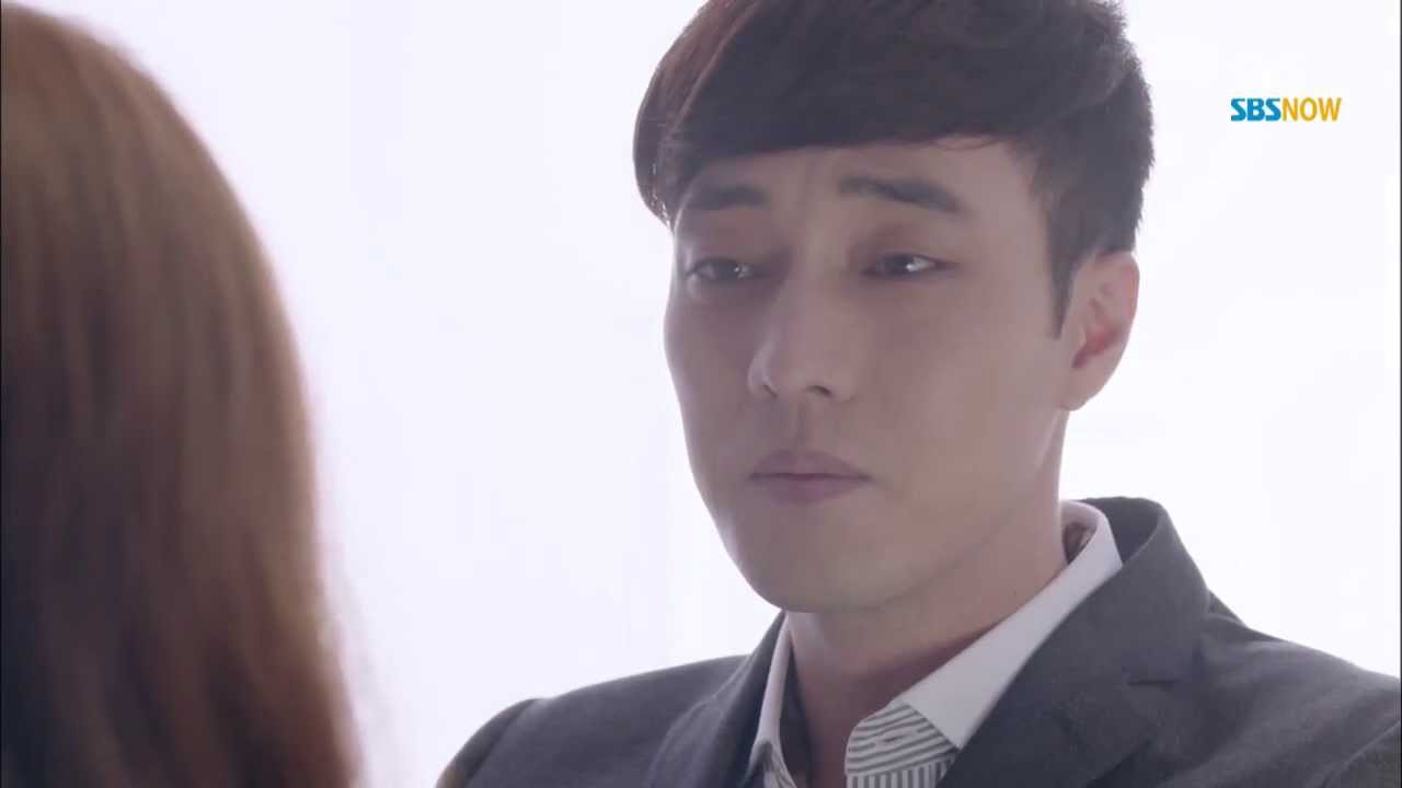 - SBS [Lord's Sun] - Lord's Sun предстают перед солнцем как призрак?!