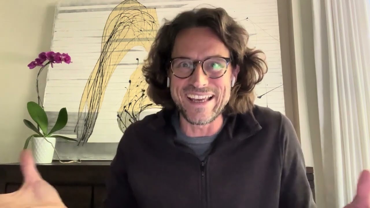 What Does a Curiosity-Based Education Center Look Like to You? The Curiosity Project