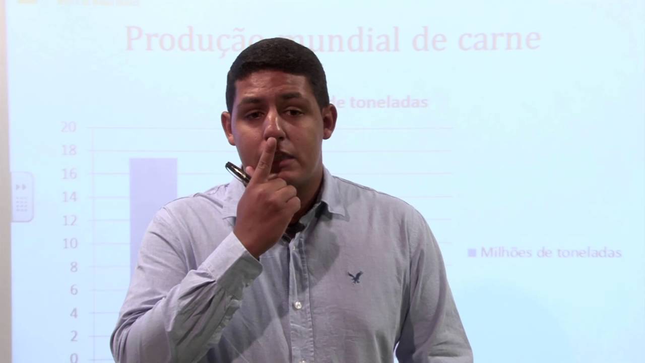 AULA 1 - AVICULTIRA
