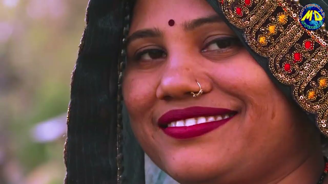 Vandana pal song टुपुर टुपुर आंसु ना चुवावा बलम  #वंदना पाल #अवधी गीत #vandanapal #song