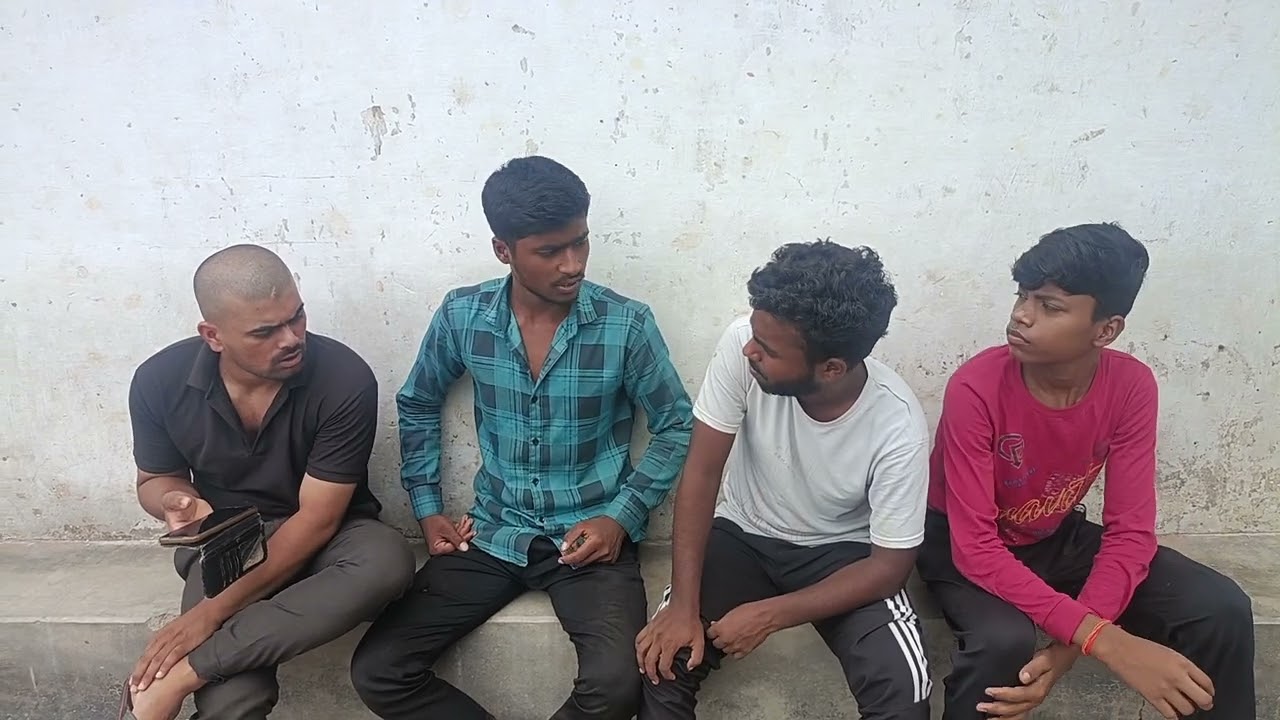 comedy video krishna patel 🤣😱#viral #billu #comedy